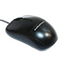 MON-05U BLACK thumbnail #1