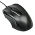 MON-07U thumbnail #1