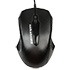 MON-07U thumbnail #1