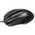 MON-07U thumbnail #1