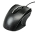 MON-07U thumbnail #1