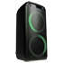 GS-50 thumbnail #1