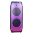 GS-70 thumbnail #1