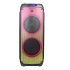 GS-70 thumbnail #1