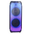 GS-70 thumbnail #1