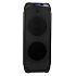 GS-70 thumbnail #1