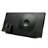 OS-12 Black thumbnail #1