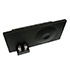 OS-12 Black thumbnail #1