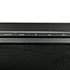 OS-12 Black thumbnail #1
