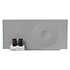 OS-12 White thumbnail #1