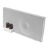 OS-12 White thumbnail #1