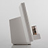 OS-12 White thumbnail #1