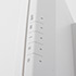OS-12 White thumbnail #1
