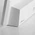 OS-12 White thumbnail #1