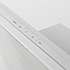 OS-12 White thumbnail #1