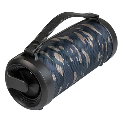 Nakatomi FS-30 Military photo #7