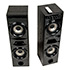 OS-71 Black thumbnail #1