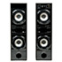 OS-71 Black thumbnail #1