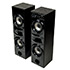 OS-71 Black thumbnail #1