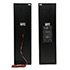 OS-71 Black thumbnail #1