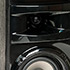OS-71 Black thumbnail #1