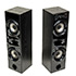 OS-71 Black thumbnail #1