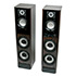 OS-74 Brown thumbnail #1