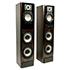 OS-74 Brown thumbnail #1