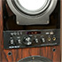 OS-74 Brown thumbnail #1