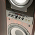 OS-74 Brown thumbnail #1