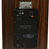 OS-74 Brown thumbnail #1